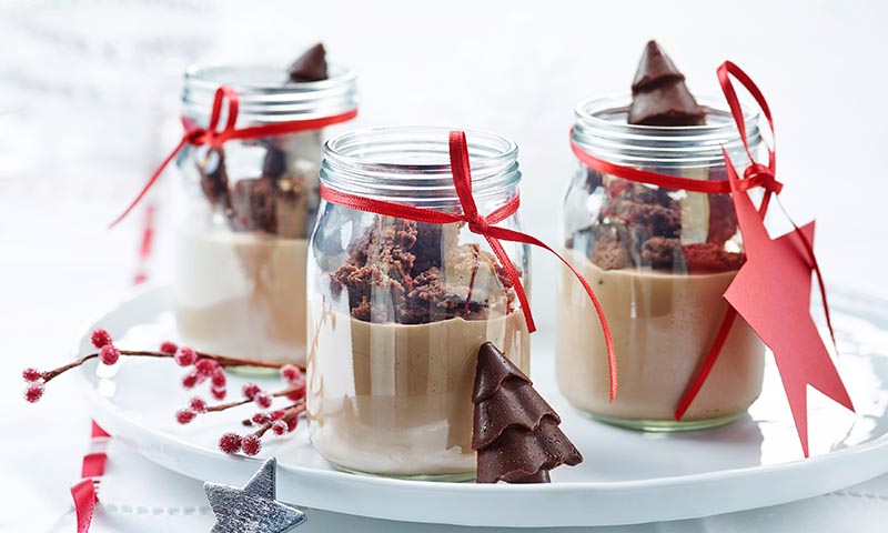 Los Mejores Postres Navideños 4654