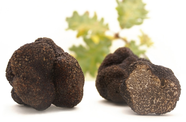 negras-trufas-z.jpg