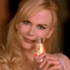 ¿Cuál es la bebida favorita de Nicole Kidman?