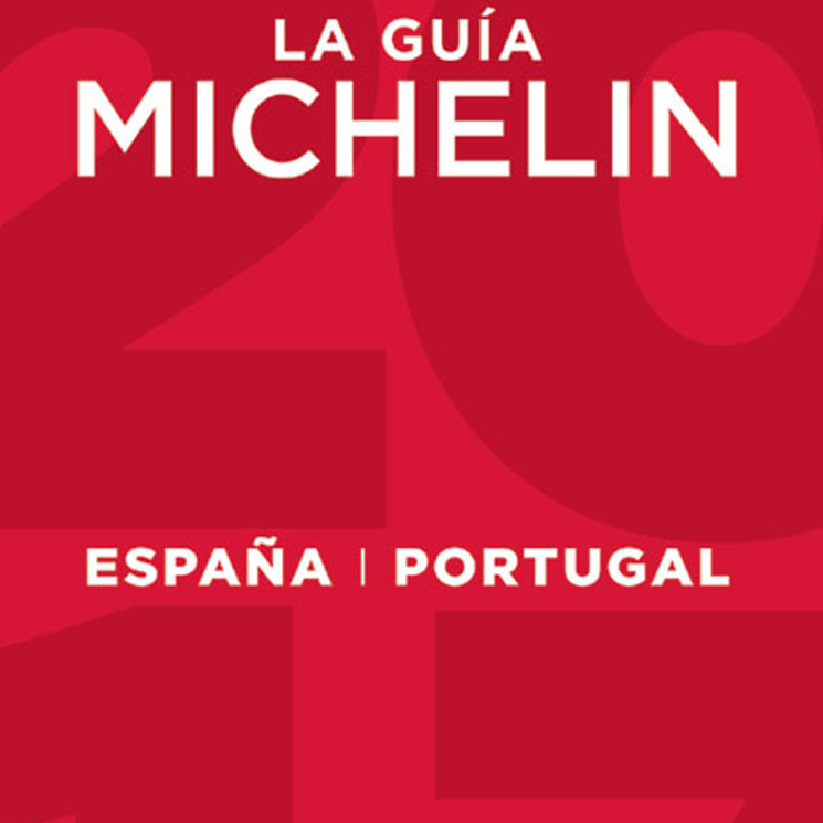 Guía Michelin 2010: ¿Sabes qué restaurantes españoles se han hecho con nuevas estrellas?