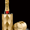 Moët & Chandon