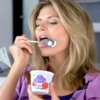 ¿Por qué le gustan tanto los yogures a Heidi Klum?