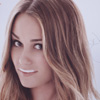 Lauren Conrad, nueva imagen de la popular campaña ‘Got Milk’