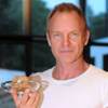 El alimento más caro del mundo... ¿‘objeto de deseo’ del cantante Sting?