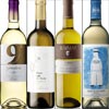 ¿Te apetece un vino blanco?