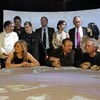 Barcelona acoge la primera 'Ópera gastronómica' de la mano de los hermanos Roca