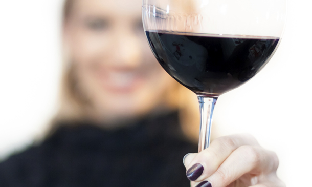 Enología: ¿Cuáles son los mejores vinos elaborados por mujeres?