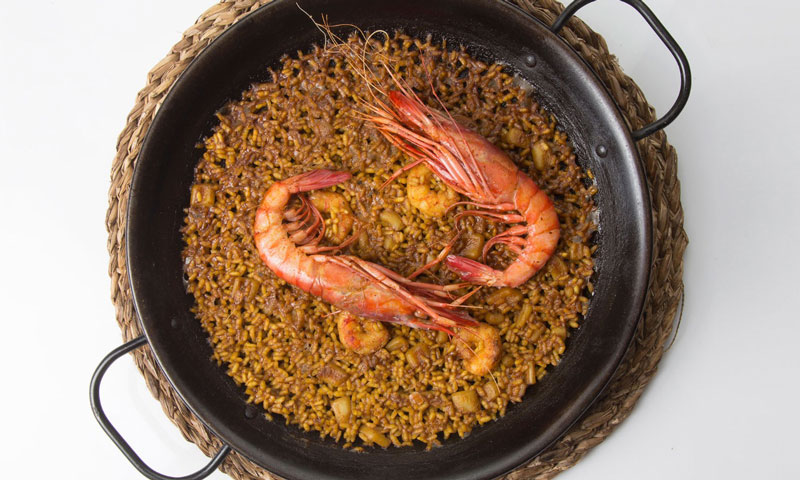 alicante_arrozgamba_t