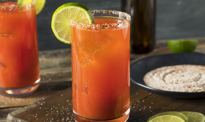 michelada_t