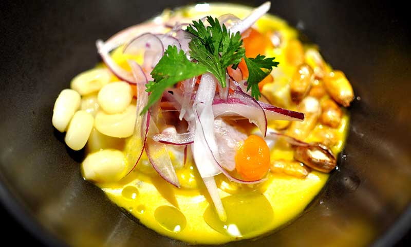 ceviche_corvinakena_t