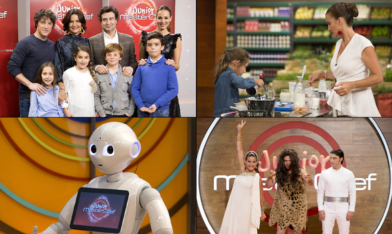 masterchef-junior