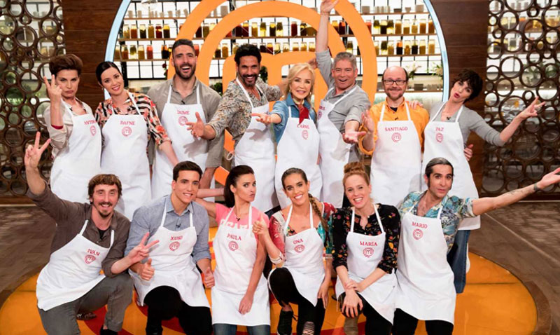 masterchef-celeb-estreno