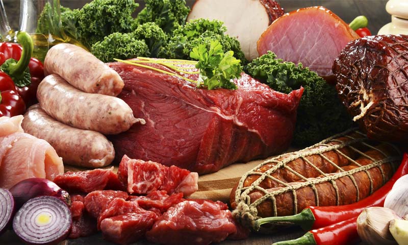 reducir-consumo-carne-beneficios-salud-medio-ambiente