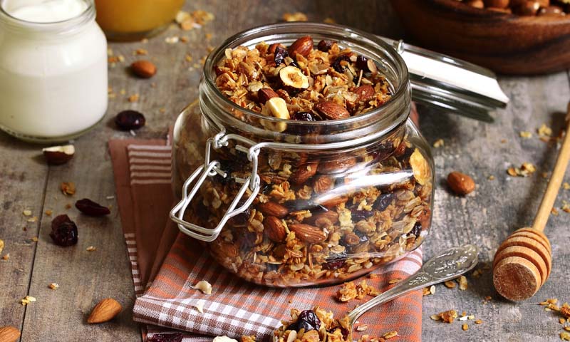 recetas-postres-desayunos-granola-casera