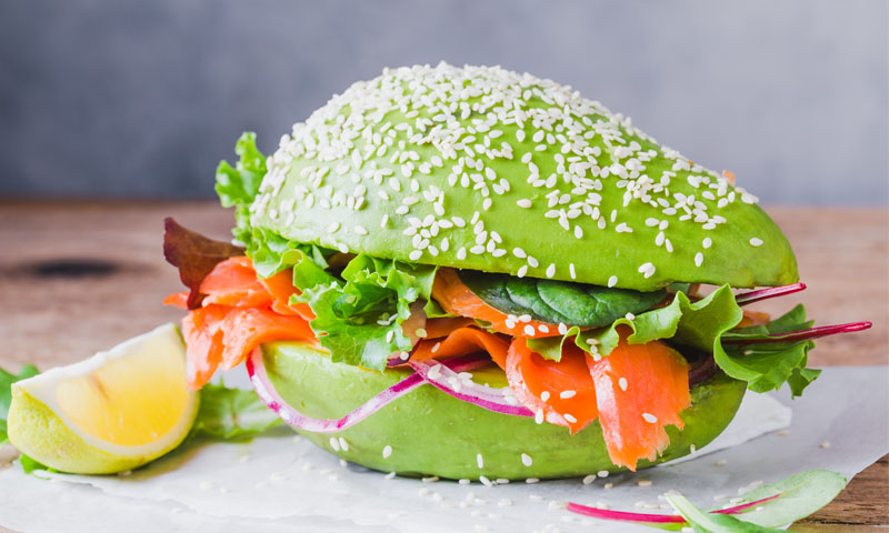 aguacate-sandwich-receta-saludable-vegetariana