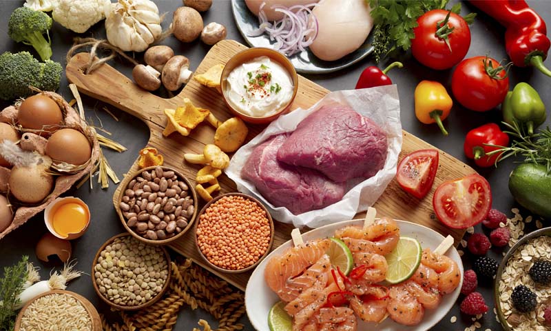 dieta-paleo-beneficios-alimentos-que-puedo-comer