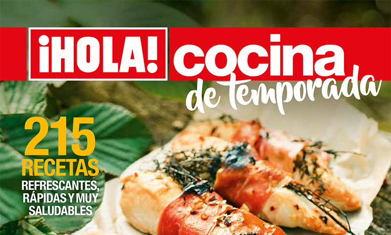 especial-cocina-2019