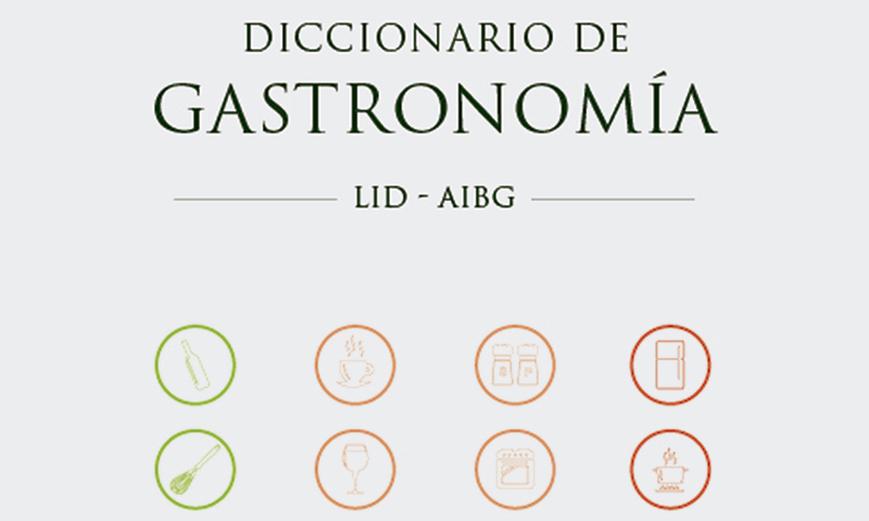 diccionario-gastronomia-1