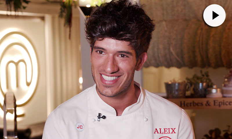 aleix-masterchef