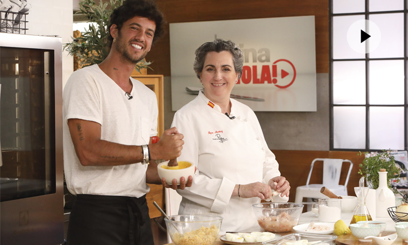 recetas-cocina-tv-jorge-brazalez-pepa-munoz-huevos-rellenos