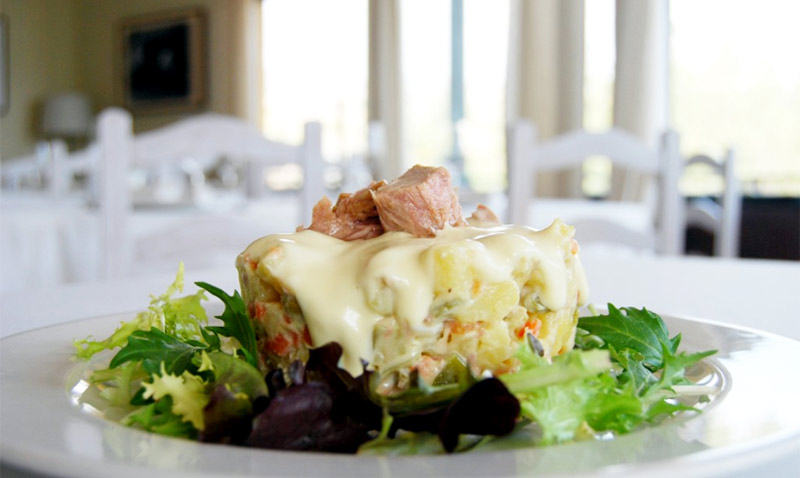 ensaladilla-candado-golf