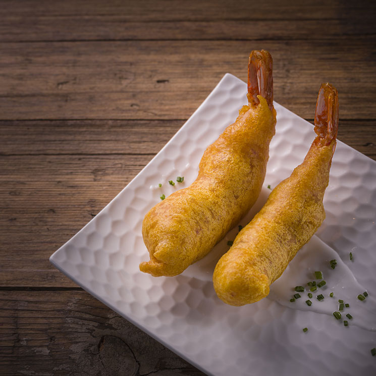 Tapear y comer en la capital gastronómica de España