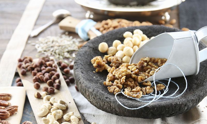 recetas-nueces-omega-tres-frutos-secos