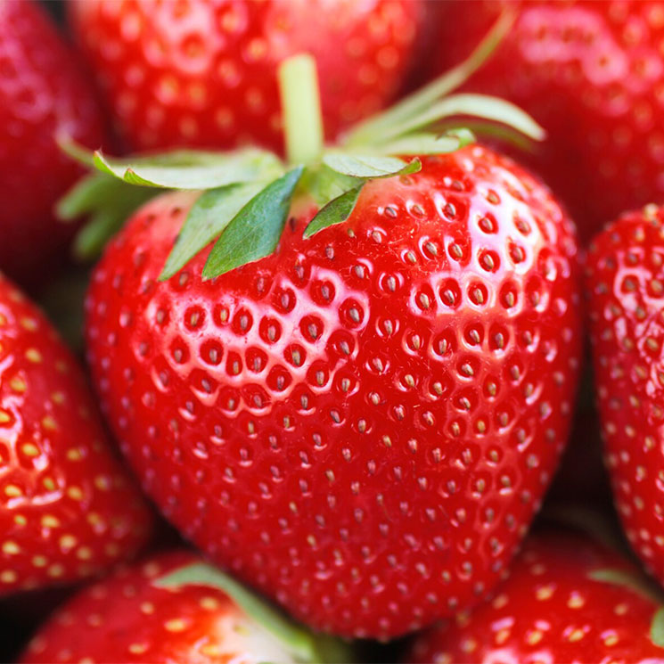 ¿Sabes cómo potenciar el sabor de las fresas? Portada-consejos-age-m