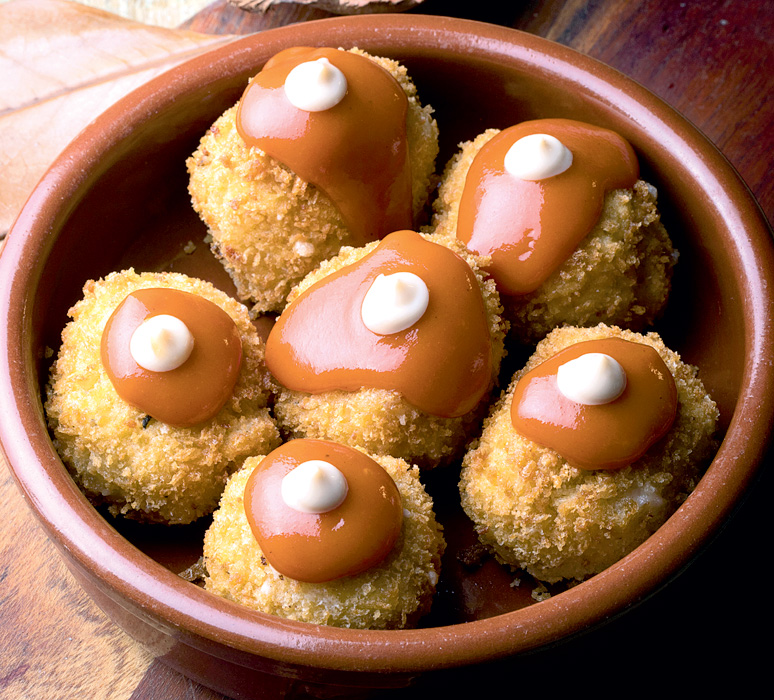 croquetas-bravas-chema