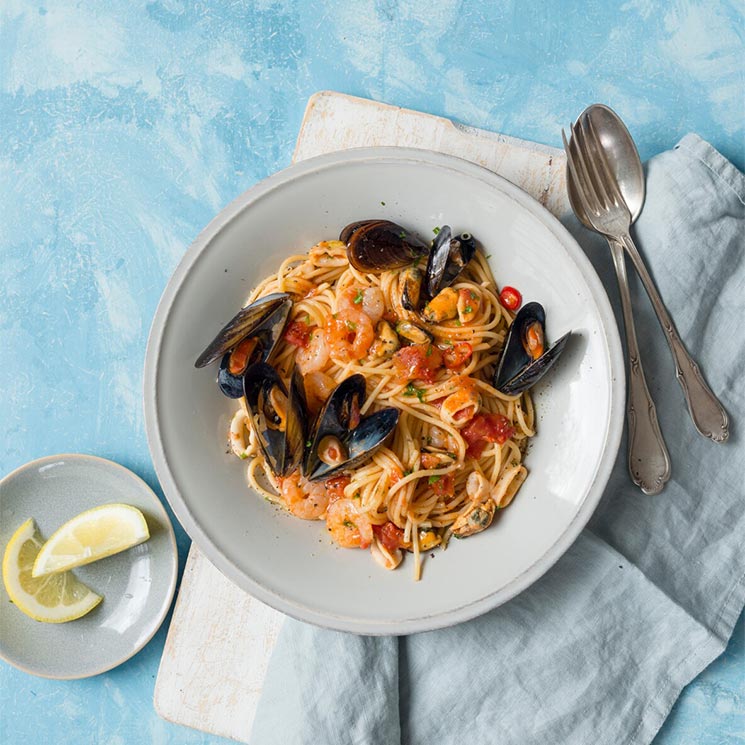 Espaguetis 'frutti di mare' Frutti-mare-age-m