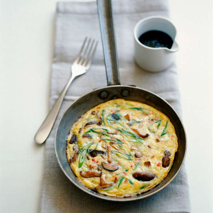 Tortilla de boletus con cebolleta Tortillaboletu-gtres-m