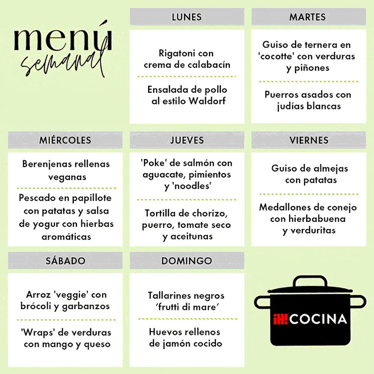 menu-27-mayo