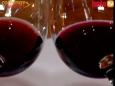 Enología: ¿Qué nos indica el color de un vino?
