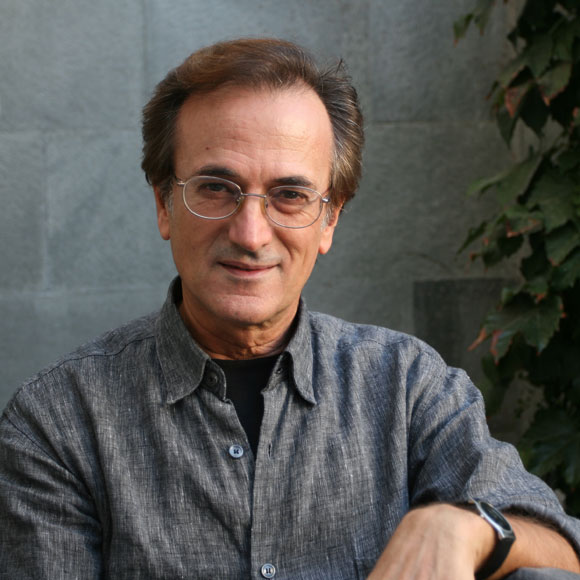 Josep Lluscà: 