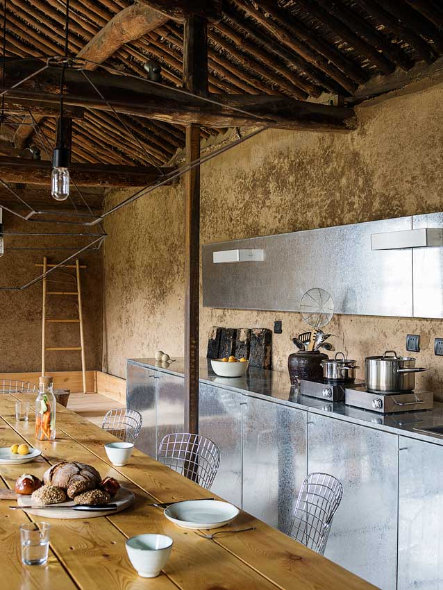 cocina-industrial-3a