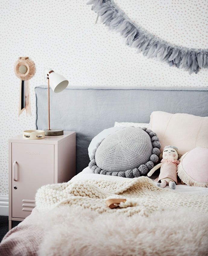 Cabeceros de cama decorativos para tu dormitorio - Foto 3