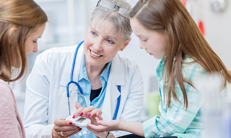 Guia Para Saber Mas Sobre La Salud De Toda La Familia Salud