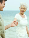 La prevención, un eje fundamental para combatir la osteoporosis