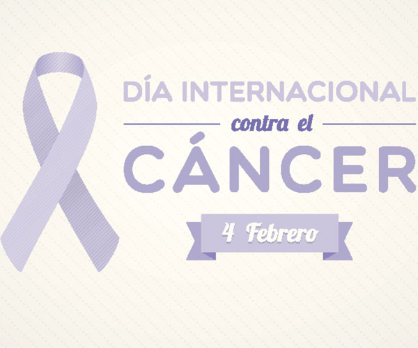 10 preguntas clave sobre el cáncer