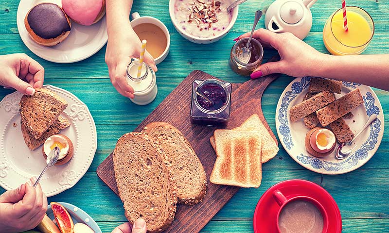 desayuno-felicidad