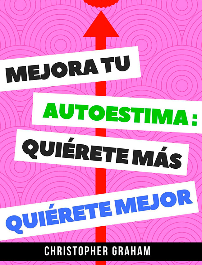 Cuatro Libros Para Mejorar Tu Autoestima Foto 4 9051