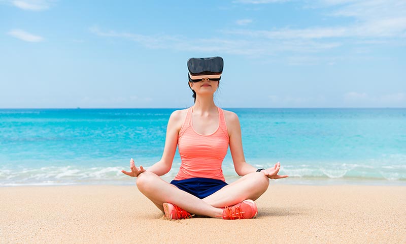 gadgets-salud-y-realidad-virtual-fobias-1