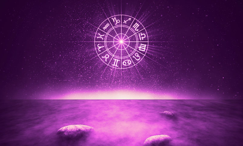 horoscopo9julio