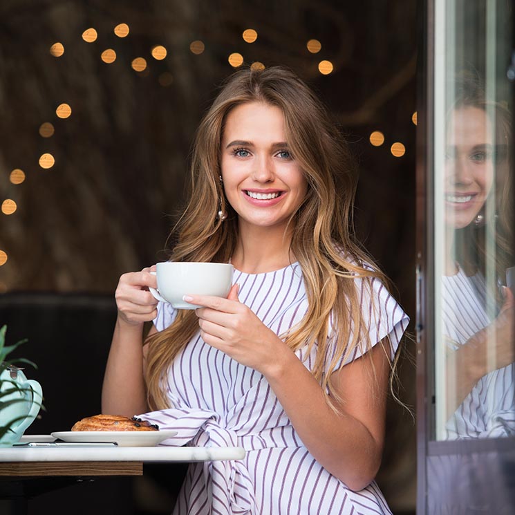 Por qué es importante un buen desayuno