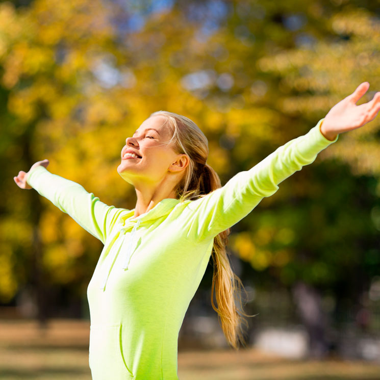 Entrenar con conciencia: marcas de ropa deportiva y sostenible