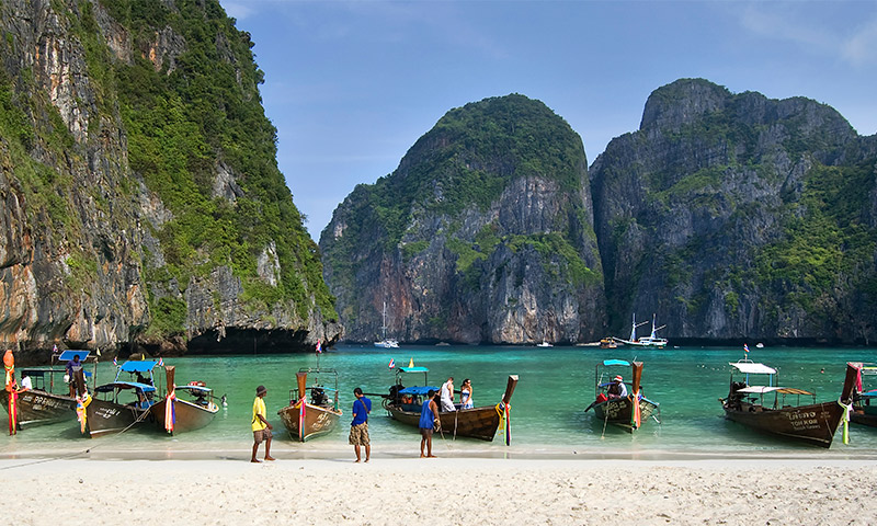 maya-bay