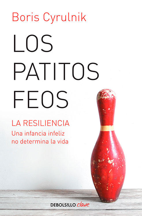 Libros Para Entender Y Fomentar La Resiliencia En Niños Y Adolescentes