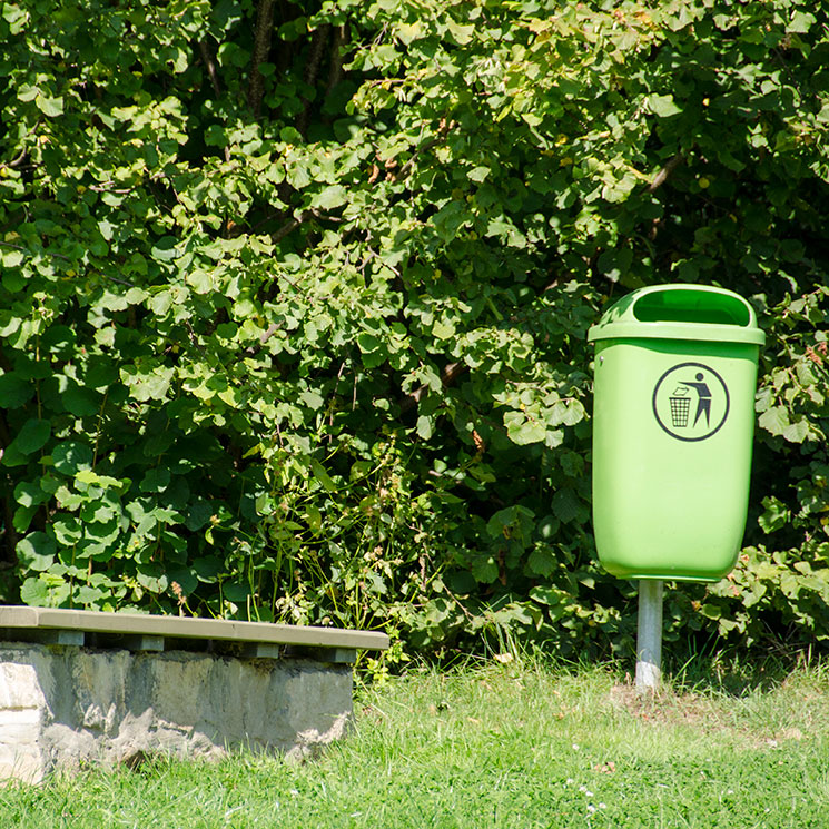 'La Vida de las Cosas', el proyecto para enseñar a reciclar a los más pequeños