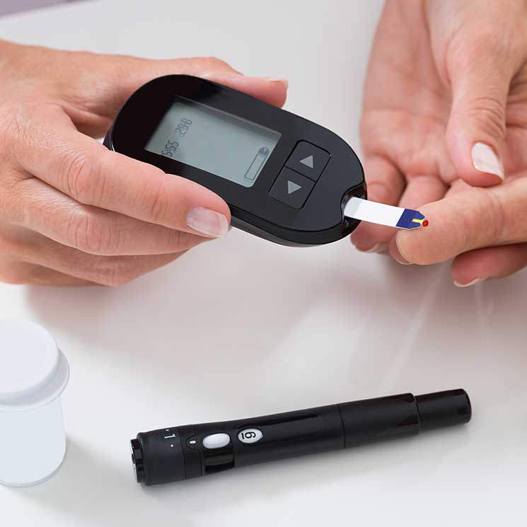 Diabetes tipo 1, cada día más lejos de ser una enfermedad crónica