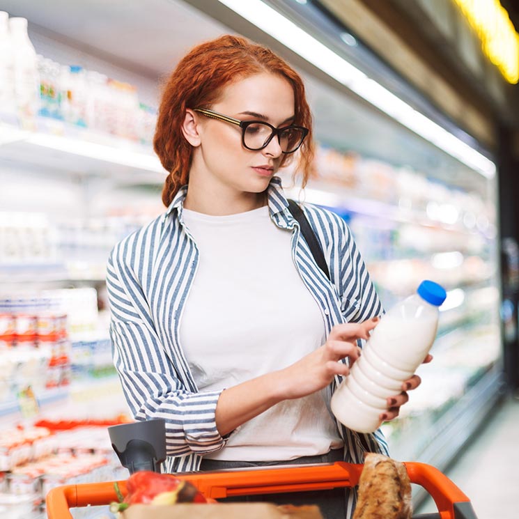 ¿Puede causar la muerte una intolerancia alimentaria?